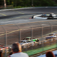 Image for article titled Four-Cylinder Racing Is The American Dream